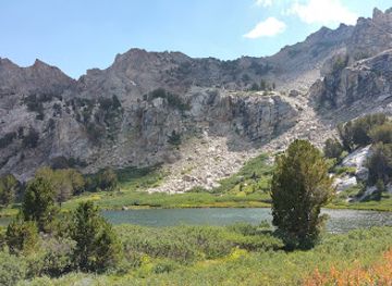 nevada/ruby-mountains/landmark/lamoille-canyon-scenic-byway