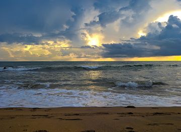 sri-lanka/kalutara-district/landmark/kalutara-north-beach