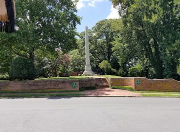 virginia/fredericksburg/landmark/kenmore-park