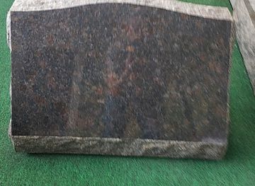 north-dakota/jamestown/landmark/jamestown-monument