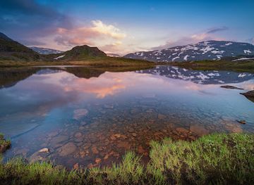 norway/hardangervidda-national-park/landmark/gamleveien-haukeli