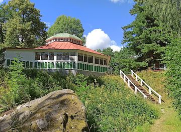 sweden/bohuslan/landmark/bohuslans-forsvarsmuseum