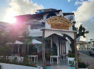 ecuador/puerto-baquerizo-moreno/landmark/fer-s-grill-house