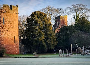 united-kingdom/chester/landmark/the-water-tower