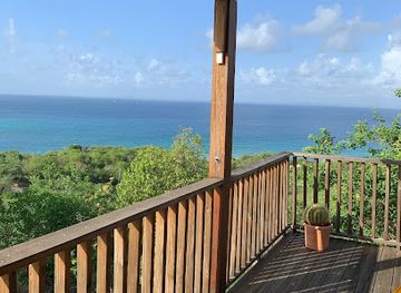 puerto-rico/culebra-island/landmark/off-the-grid-villas