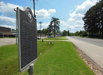 texas/east-texas/landmark/texas-historical-marker-11241