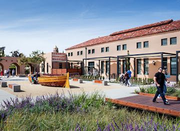 california/san-diego-county/landmark/liberty-station