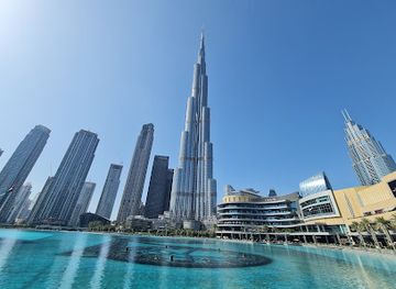 united-arab-emirates/dubai/downtown-dubai/landmark/the-dubai-fountain