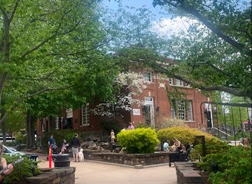 arkansas/fayetteville/landmark/the-fayetteville-farmers-market