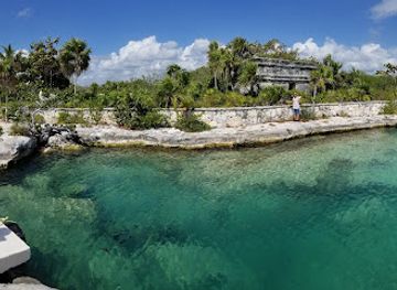 mexico/cozumel/puerto-aventuras/landmark/adoratorio-ruinas-chac-hal-al