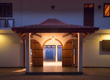 sri-lanka/central-province/landmark/ceyloni-panorama-resort