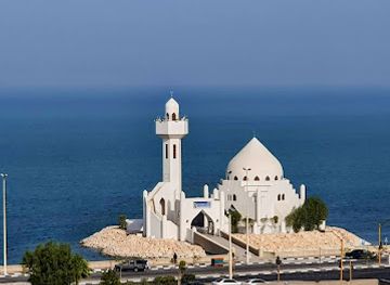 saudi-arabia/al-khobar/landmark/salem-bin-laden-mosque