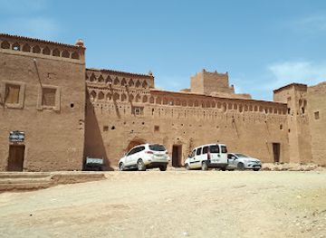 morocco/tensift/landmark/kasbah-des-caids