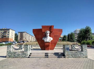 mongolia/zuunmod/landmark/the-marshall-zhukov-house-museum