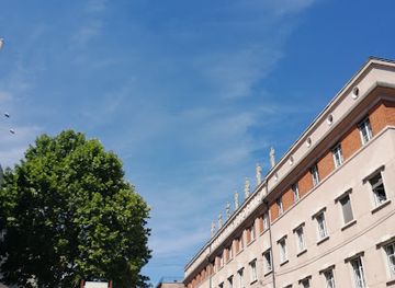 slovenia/ljubljana/landmark/delavska-zbornica