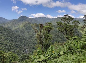 costa-rica/sarapiqui/landmark/braulio-carrillo-national-park