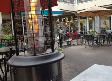 california/turlock/landmark/la-mo-restaurant