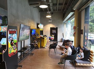 israel/raanana/landmark/laser-street