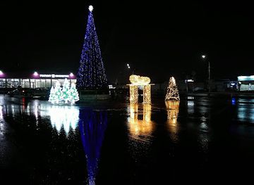 ukraine/kerch/landmark/ulitsa-pushkina