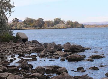 washington/the-tri-cities/landmark/first-federal-road-marker