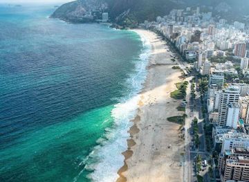 brazil/rio-de-janeiro/ipanema/landmark/praia-de-ipanema