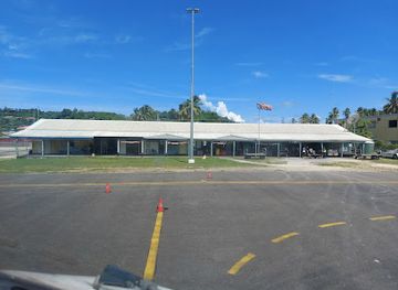 papua-new-guinea/vanimo/landmark/vanimo-airport-ayvn