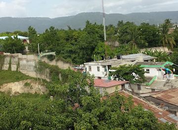 haiti/sud/landmark/jacmel-arts-center-sant-d-a-jakmel