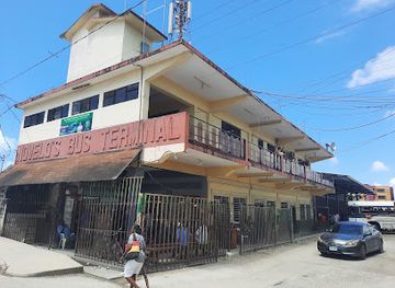 belize/southern-belize/landmark/bus-terminal