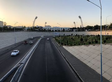 uzbekistan/namangan/landmark/poyushchiy-fontan
