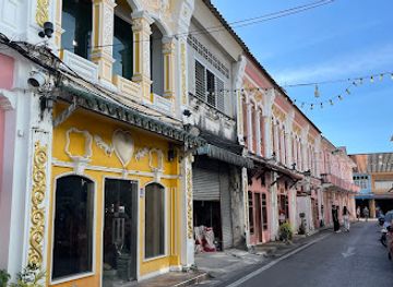 thailand/phuket/phuket-town/landmark/phuket-town-old-historical-streets