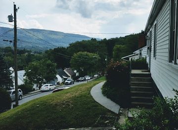 west-virginia/bluefield/landmark/easley-house