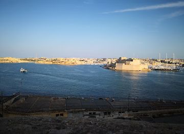 malta/harbour-area/landmark/the-limestone-heritage-park-and-gardens