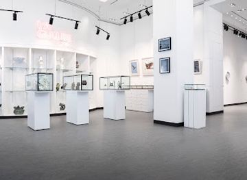 canada/monteregie/landmark/la-guilde