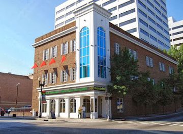 tennessee/knoxville/landmark/visit-knoxville-visitors-center