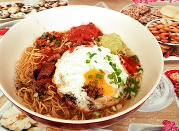 mauritius/plaines-wilhems/landmark/shantilall-snack