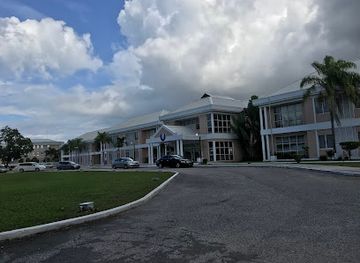 the-bahamas/new-providence/landmark/university-of-the-bahamas
