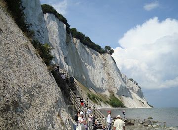 denmark/mon/landmark/mons-klint