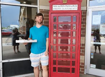 iowa/ankeny/landmark/wig-pen-pizza-pub