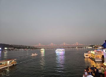 india/panaji/landmark/fisheries-jetty