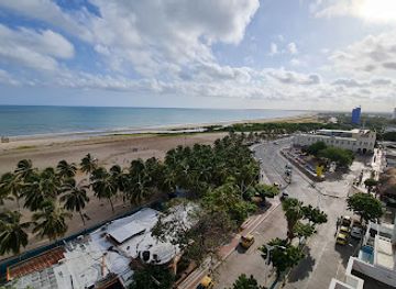 colombia/riohacha/landmark/hotel-taroa