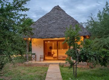 tanzania/selous-game-reserve/landmark/selous-safari-lodge