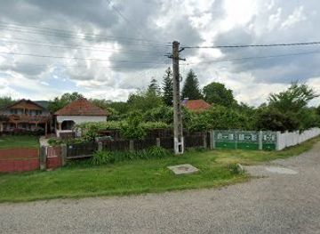 romania/ramnicu-valcea/landmark/biserica-de-lemn-ursi