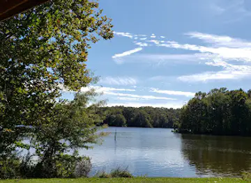 Natchez State Park