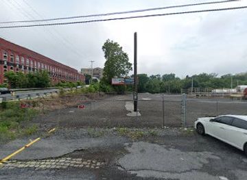 pennsylvania/lehigh-valley/landmark/allentown-freight-station-historic-site-lehigh-valley-railroad