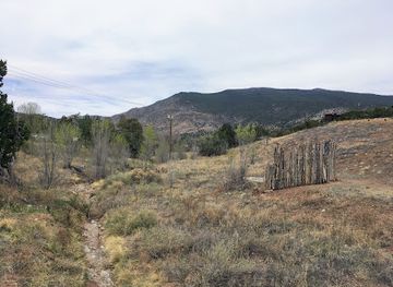 new-mexico/eastern-new-mexico/landmark/tijeras-pueblo-archaeological-site