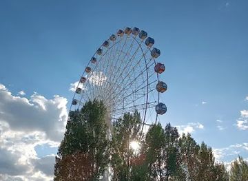 kazakhstan/nur-sultan/landmark/ailand