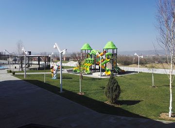 kosovo/podujevo/landmark/restaurant-ora-since