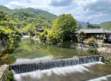 japan/kyoto/arashiyama/landmark/arashiyama-park-nakanoshima-area