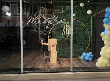 illinois/elgin/landmark/mantra