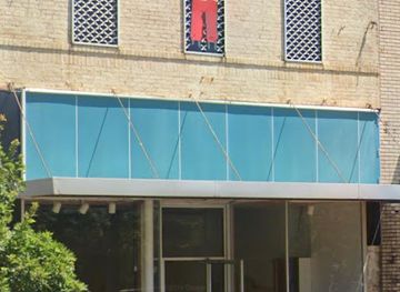 kansas/manhattan/landmark/manhatchet